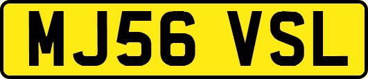 MJ56VSL