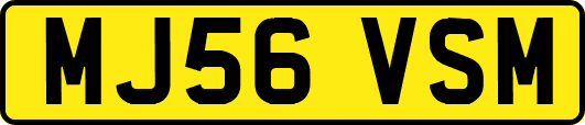 MJ56VSM