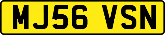 MJ56VSN