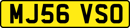 MJ56VSO