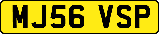 MJ56VSP