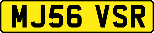 MJ56VSR