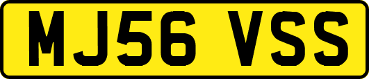 MJ56VSS