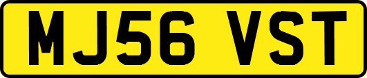 MJ56VST