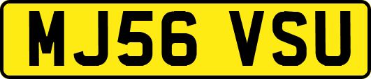 MJ56VSU