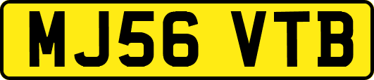 MJ56VTB