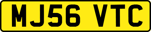 MJ56VTC