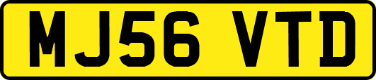 MJ56VTD