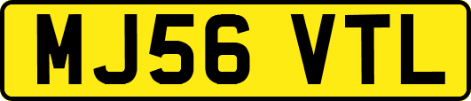 MJ56VTL