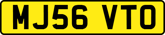 MJ56VTO