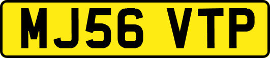 MJ56VTP
