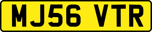 MJ56VTR