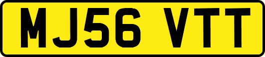 MJ56VTT