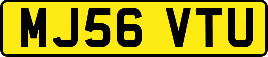 MJ56VTU