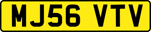 MJ56VTV