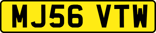 MJ56VTW