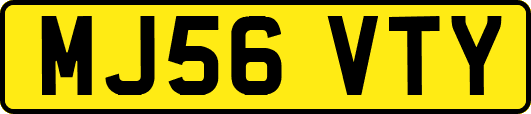 MJ56VTY