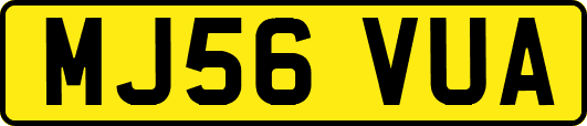 MJ56VUA
