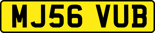 MJ56VUB