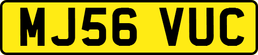MJ56VUC