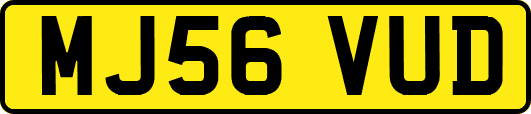MJ56VUD