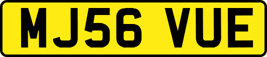 MJ56VUE