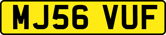 MJ56VUF