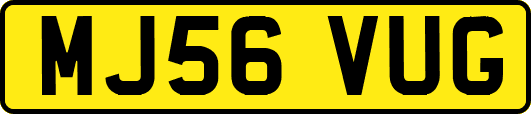 MJ56VUG