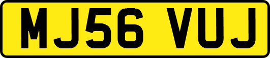 MJ56VUJ