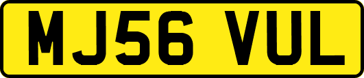 MJ56VUL