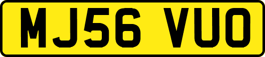 MJ56VUO