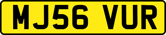 MJ56VUR
