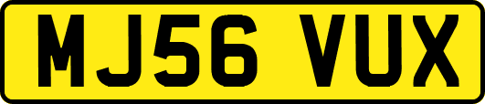 MJ56VUX