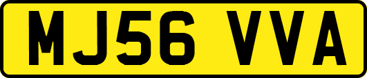 MJ56VVA