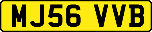 MJ56VVB
