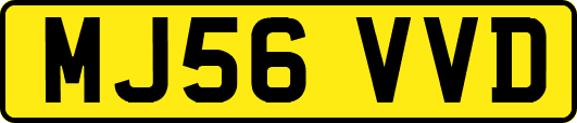 MJ56VVD