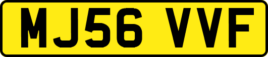 MJ56VVF