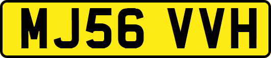 MJ56VVH