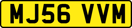MJ56VVM