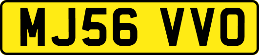 MJ56VVO