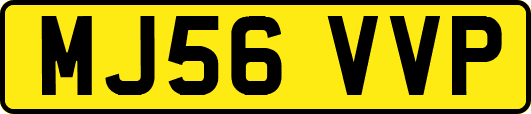 MJ56VVP