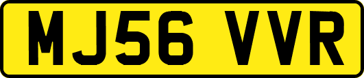 MJ56VVR
