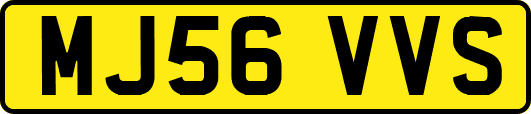 MJ56VVS