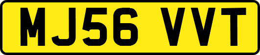 MJ56VVT
