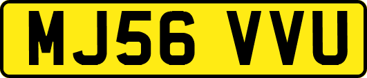 MJ56VVU