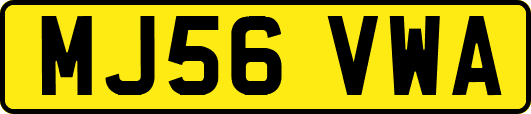 MJ56VWA