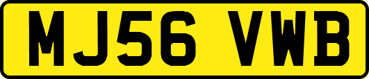 MJ56VWB