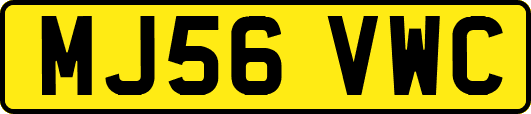 MJ56VWC