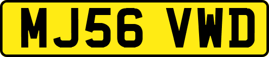 MJ56VWD