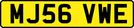 MJ56VWE